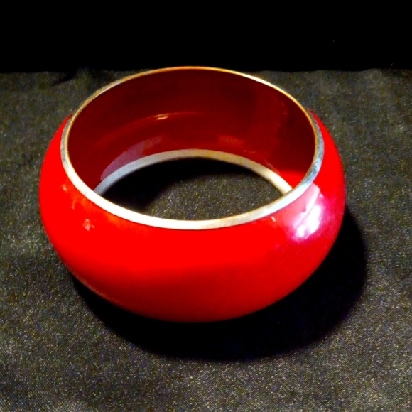 Necklace braclet bundle - Picture 3 of 3